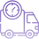 Timely And Reliable Delivery